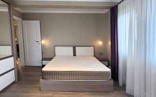 Casa de inchiriat cu jacuzzi si vedere superba – Voronet, Cluj-Napoca - Poză 9