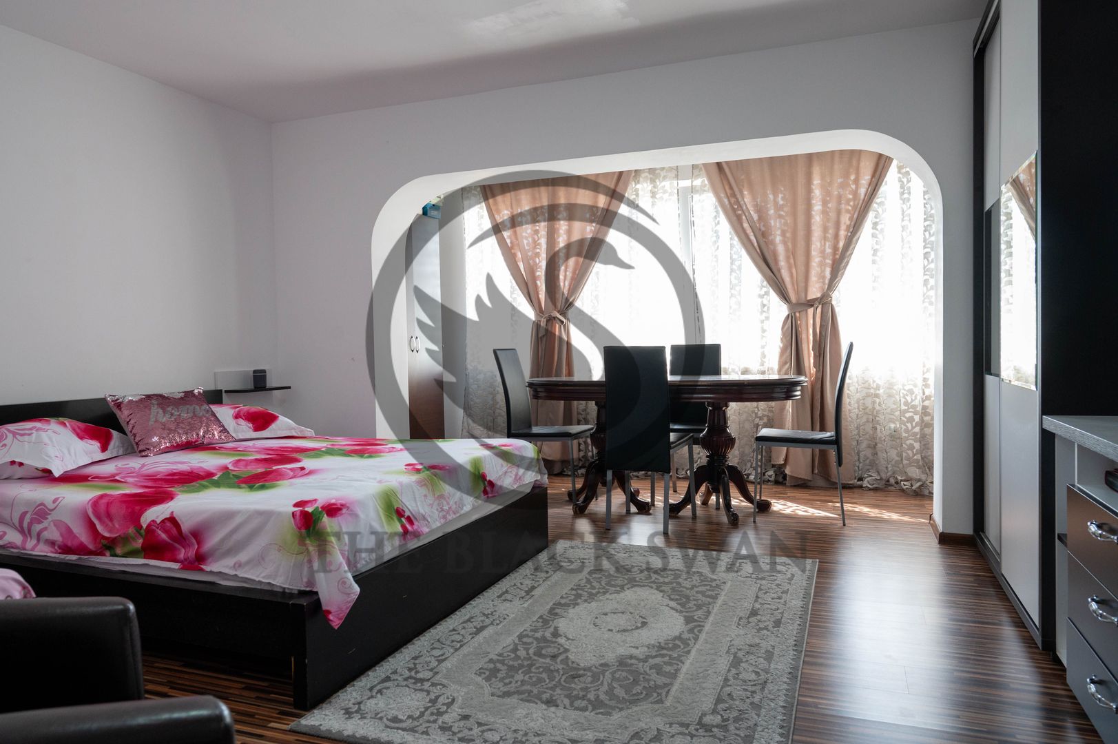 Casa+Spatiu Comercial de vanzare | Ultracentral, Baicoi | COMISION 0% - Poză 3