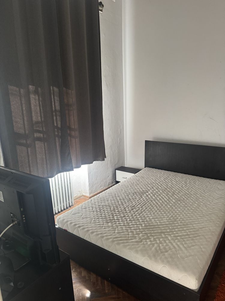 Iosefin | 3 Camere | Decomandat | Centrala Proprie. - Poză 3