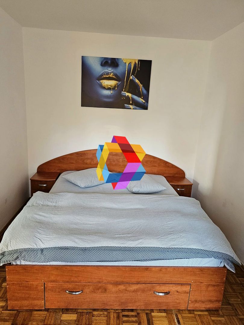 Apartament doua camere de vânzare Brasov,  zona Astra, 48 mp, Plus-imo.ro - Poză 8