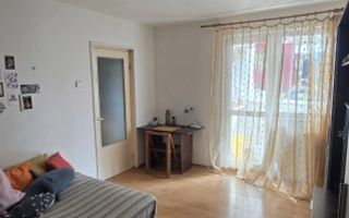 APARTAMENT 2 CAMERE SEMIDECOMANDAT - Poză 8