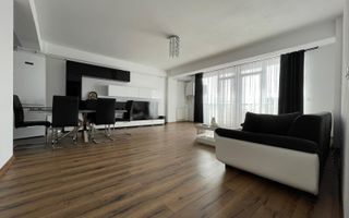 Apartament 3 camere I 2 dormitoare I Doamna Stanca - Poză 4