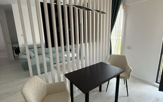 Apartament 2 camere – SunLike Fundeni - Poză 2