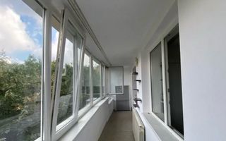 Gara de Est | Apartament 2 camere | Centrala proprie | Bloc reabilitat - Poză 4