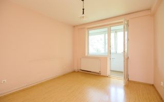 Apartament 4 Camere Decomandat | Craiovei | 3 Balcoane | Parcare - Poză 16