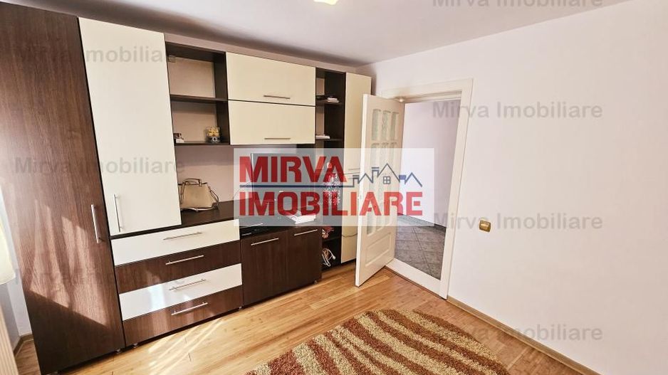 Vanzare vila 6 camere + spatiu comercial, mobilata si utilata, in Blejoi - Poză 22