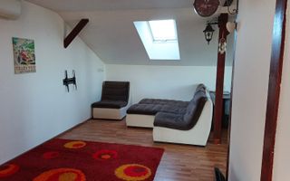 Apartament 2 camere Obcini/Suceava - Poză 3