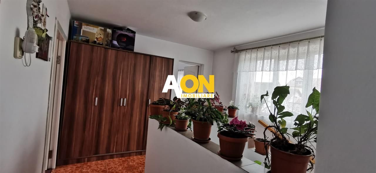 Casa in Centru zona linistita - Poză 11