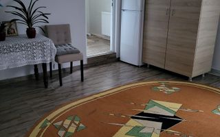 CASA DE VANZARE BISTRITA - Poză 2
