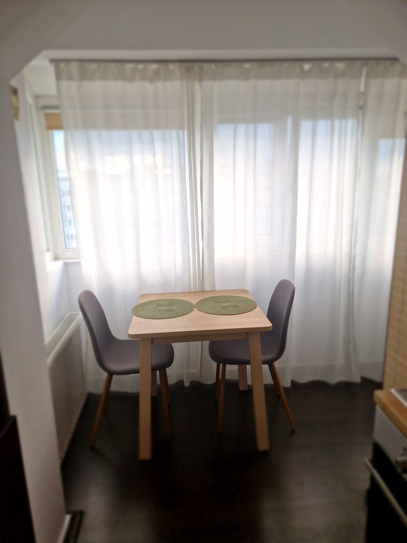 DRISTOR | ParkLake | Chirie 2 camere - Poză 5