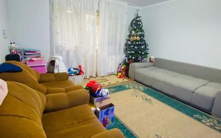 Apartament cu 2 camere Rogerius - Poză 2