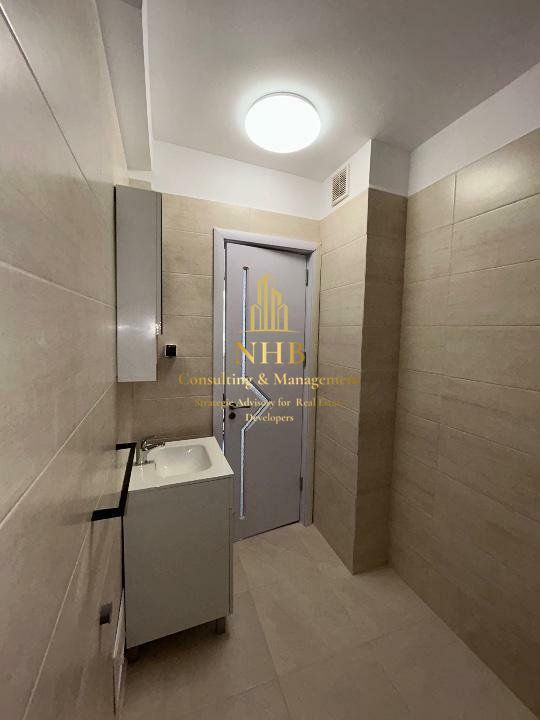 Apartament de 3 camere, complet renovat - metrou Iancului - Poză 8