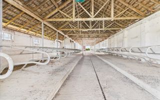 Complex industrial cu hale și teren  în Orțișoara - Poză 28