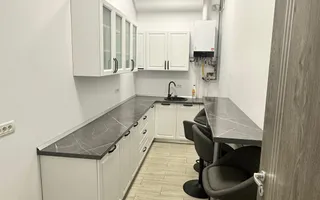 Spațiu de comercial de vanzare, comison 0%. - Poză 13
