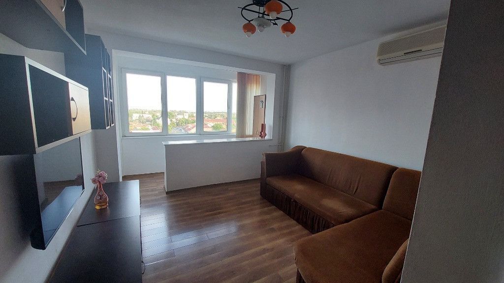 Sagului | 2 Camere | Decomandat | Bloc Izolat. - Poză 3