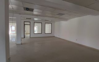 Spatiu birouri Central Piata Morii - Poză 4