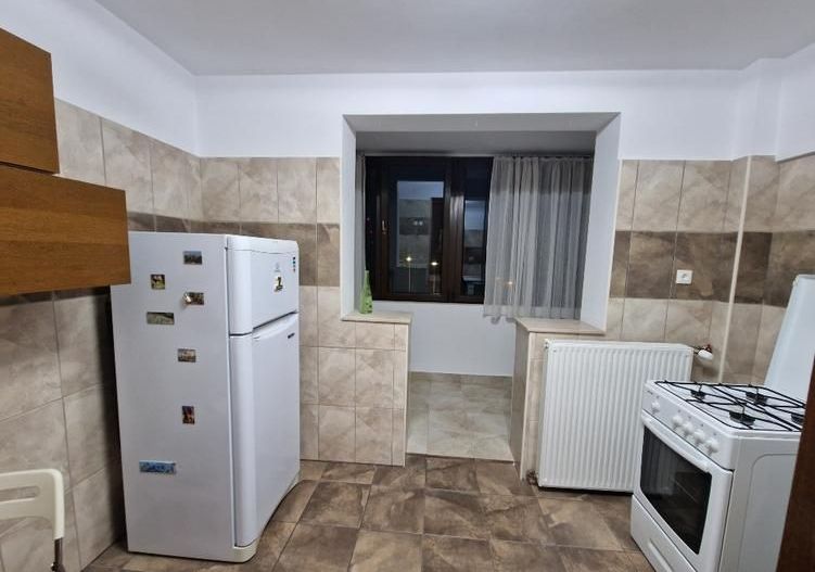Apartament 2 camere de vânzare – Cotroceni, Sector 5 - Poză 8