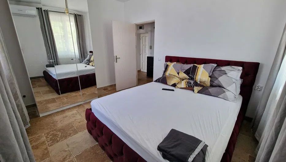 Apartament 2 camere ultracentral, Craiova - Poză 1