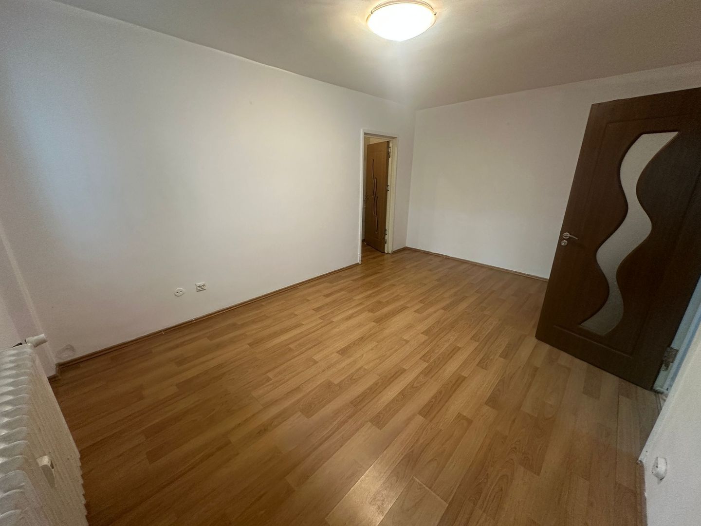 2 Camere Parter din 8 bloc 1982 Ideal Birou Firma Bloc Izolat Eminescu - Poză 8