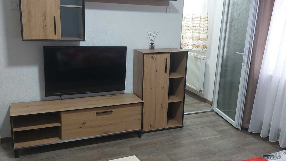 Apatament 2 camere Valea Rosie - Poză 3