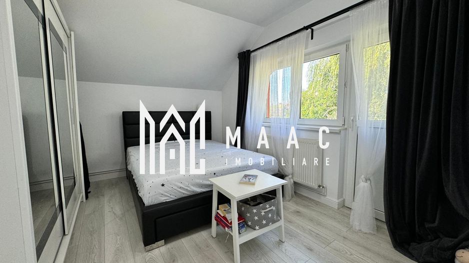 Casa individuala | Teren | Zona Sura Mare - Poză 5
