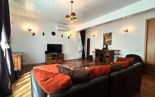 Vilă individuala Pipera–Iancu Nicolae I 244 mp utili I Gradina I Garaj - Poză 3