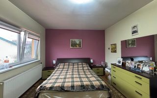 4 camere|| Loc de parcare| CLASS PIPERA - Poză 15