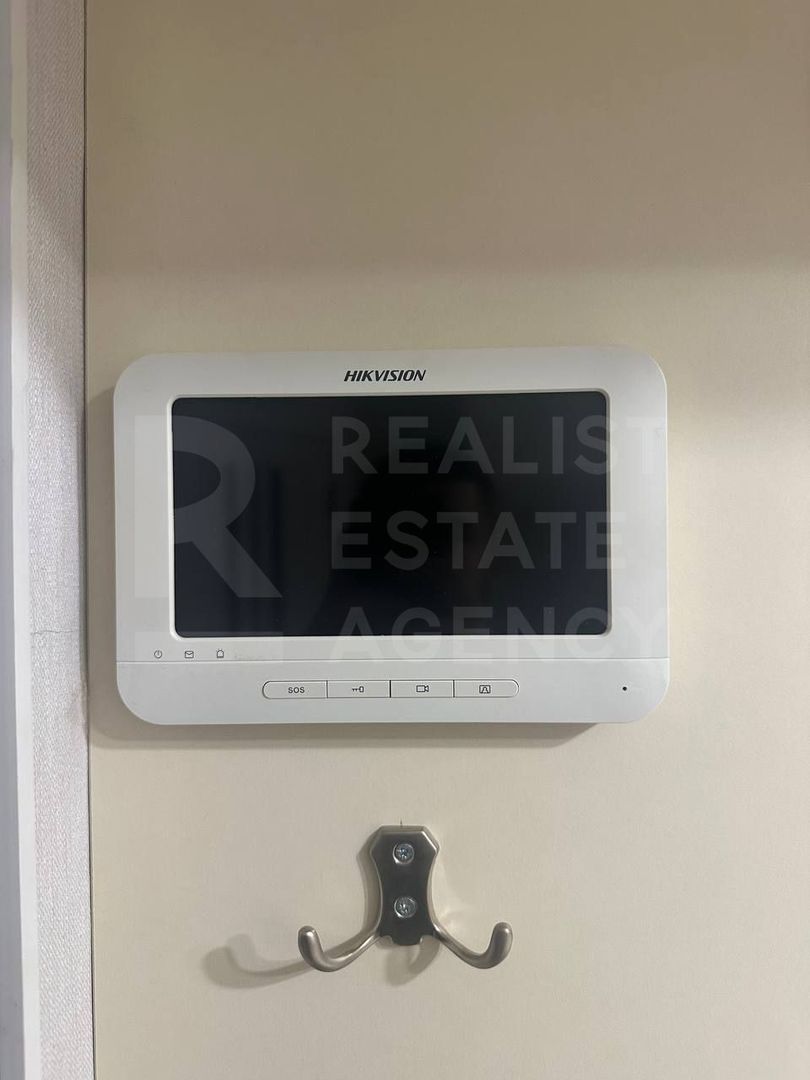 Vânzare, apartament, 3 camere, strada Ginta Latină, Ciocana - Poză 19