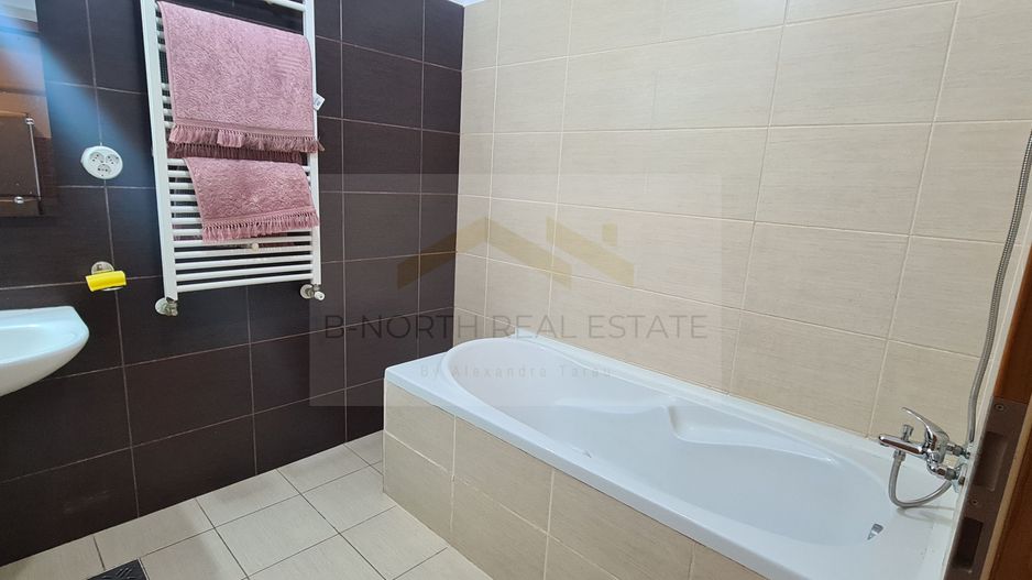 Apartament 2 camere Corbeanca - Poză 3