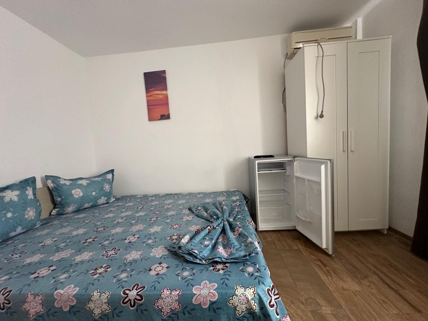 Vila de vanzare in Eforie Nord - Poză 8