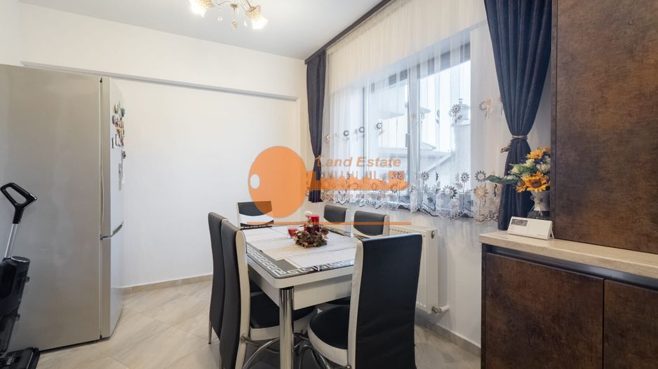 2 camere Rahova - 2017 - Poză 3