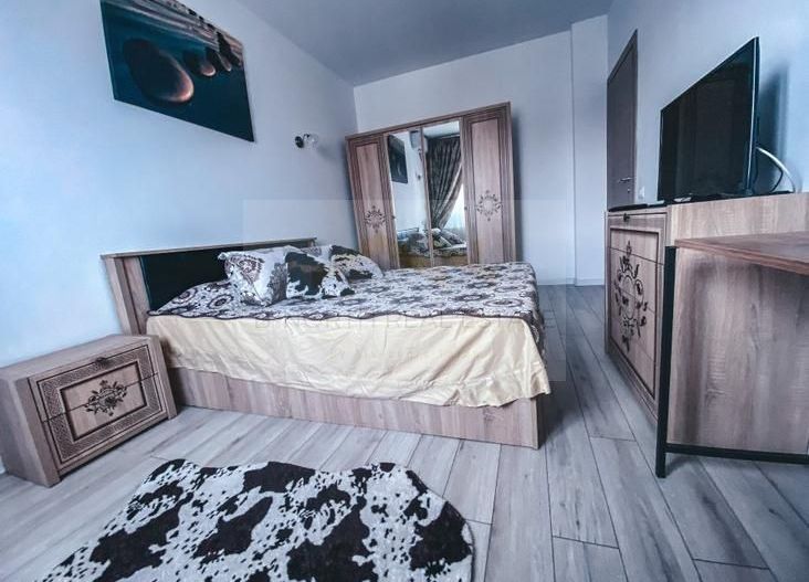 Apartament 2 camere decomandat Novum, Politehnica Regie Grozavesti - Poză 15