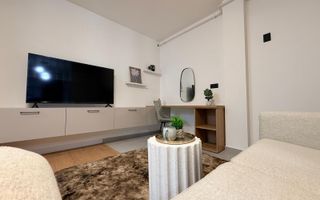 Apartament 2 camere  / Ultrafinisat | NOU / Zona Eroilor / Floresti - Poză 10