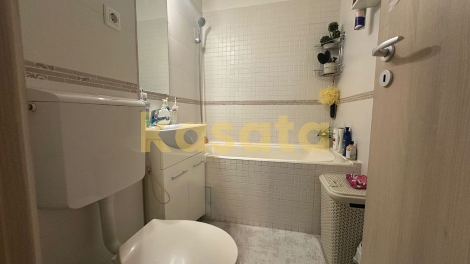 Apartament 2 Camere 🏡 | Drumul Taberei 🌳 | Metrou 2 min 🚇 - Poză 13