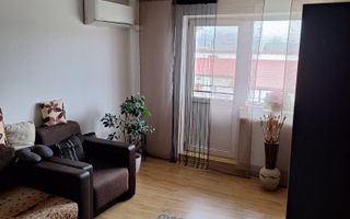 Apartament 3 camere | Complet mobilat și utilat | 2 balcoane - Poză 5