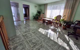 Casa de vanzare, Sibiu - Poză 1