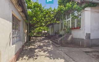 Casă individuală zonă centrală - teren 940 mp - Poză 15