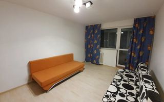 Ap.  2 cam. 65 mp de inchiriat,  Et. 8 Dristor 1 min.-metrou - Poză 7