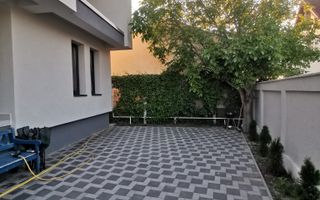 Casa pretabila regim Hotelier 5 apartamente. - Poză 2