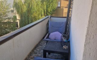 Bloc Nou , ap 3 camere , decoamndat , Pacurari . - Poză 10