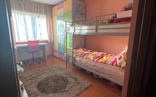 Apartament 3 camere | Calea lui Traian | Nord - Poză 7