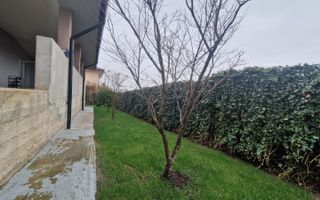 CASA MODERNA +  SPATIU COMERCIAL  AFACERE LA CHEIE - Poză 15