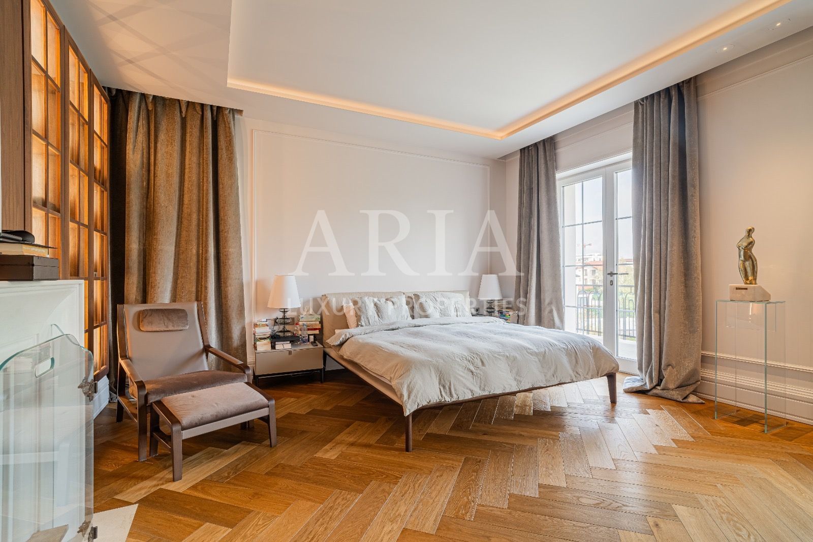 Vilă individuală premium | Pipera | - Poză 30