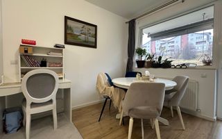 Apartament 2 camere cu Gradina, Zona Parcul Poligon, Floresti - Poză 5