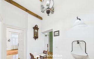 Apartament spațios cu 3 camere, 0% comision cumpărător – Zona Iosefin - Poză 5