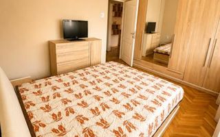 Ultracentral | 2 Camere | Centrala Proprie | Prima Inchiriere - Poză 9