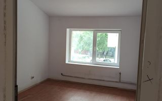 Spatiu, supr 11 mp, 1 minut metrou, pentru birou/cursuri/ateliere - Poză 6