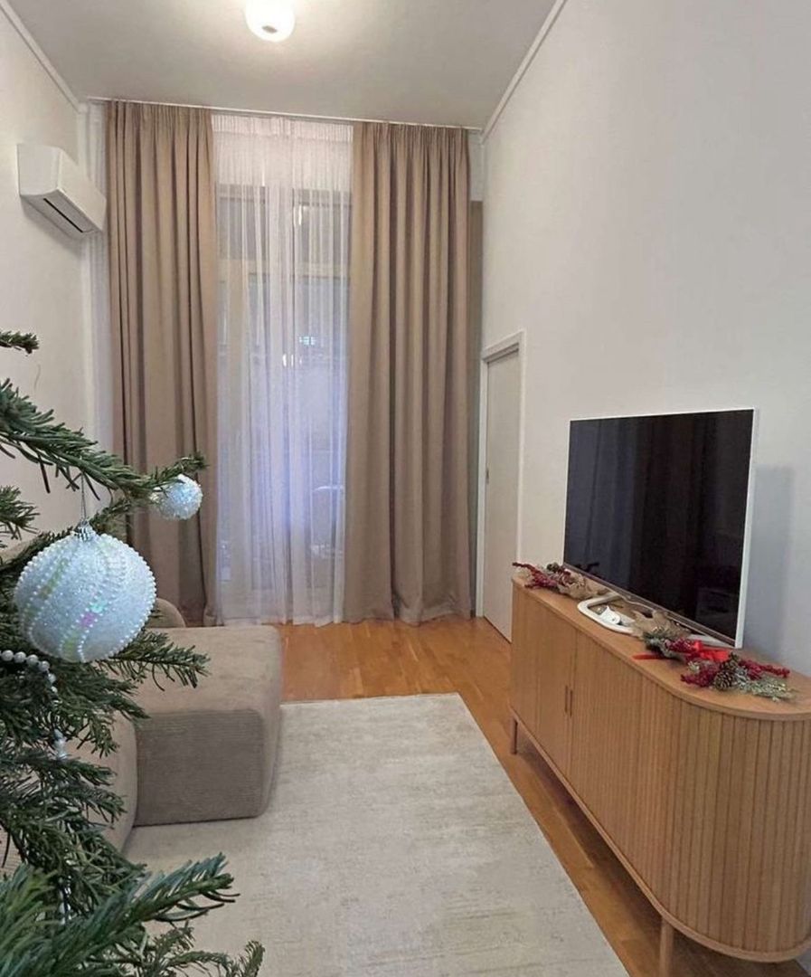 AP. 2 CAMERE MARMURA RESIDENCE, LOC PARCARE, BLOC NOU, CURTE, COMIS 0% - Poză 6