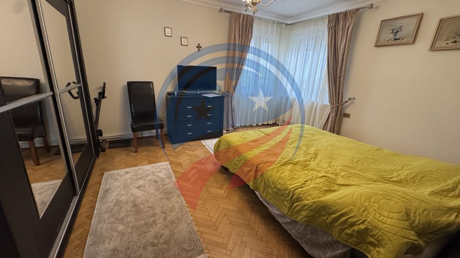 Casă p+1 formata din doua apartamente - Poză 8