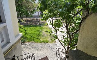 Casa Vila || Timpuri Noi || 6 camere || curte libera 400mp ||  Afterschool || - Poză 28
